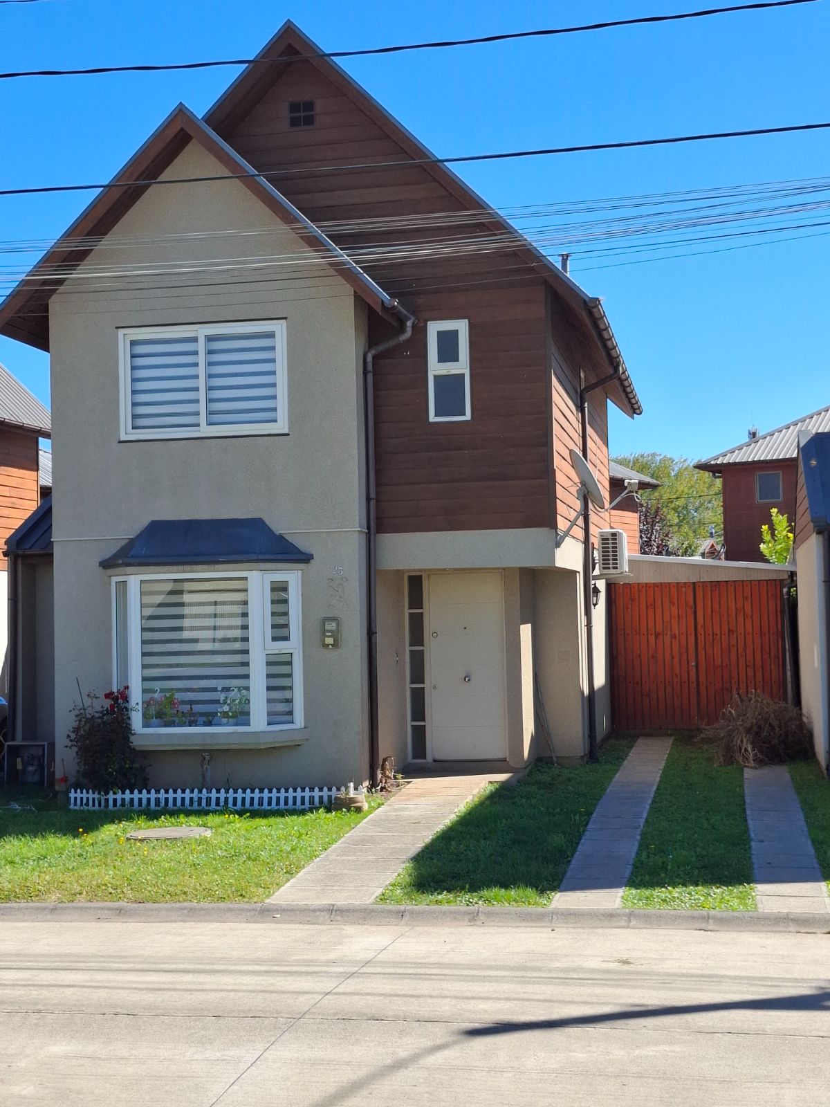 Vane 1_69cfec82ef3d1.jpg